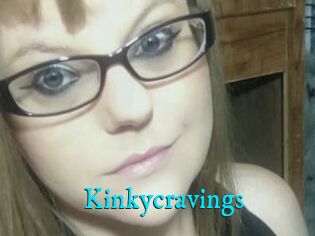 Kinkycravings