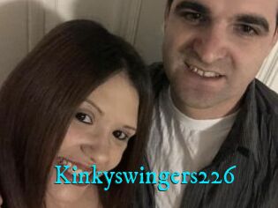 Kinkyswingers226