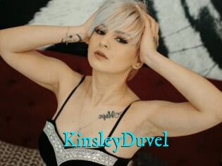 KinsleyDuvel