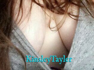 Kinsley_Tayler