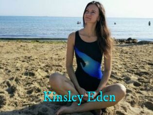 Kinsley_Eden