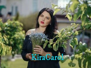 KiraCarol