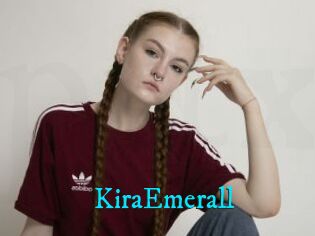 KiraEmerall