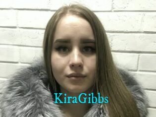 KiraGibbs