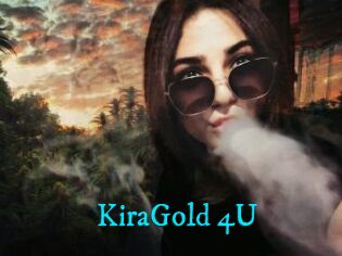 KiraGold_4U