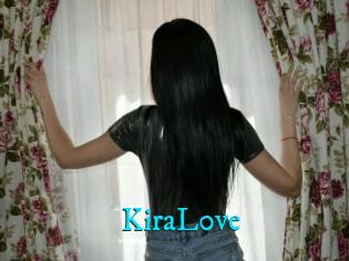 KiraL0ve