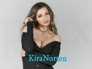 KiraNorton