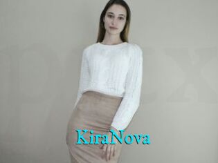 KiraNova