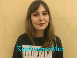 KiraSummerMur