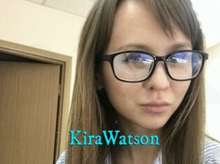 KiraWatson