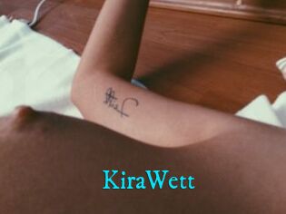 KiraWett