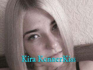 Kira_KennerKiss