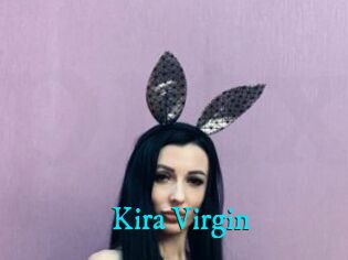 Kira_Virgin