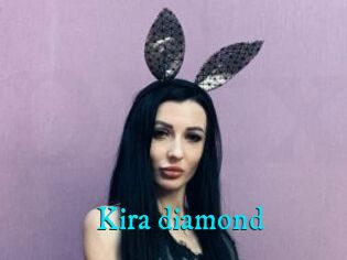 Kira_diamond