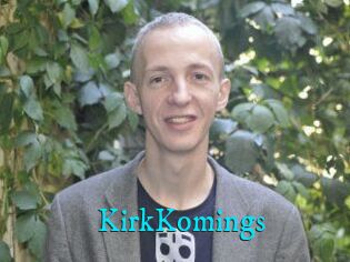 KirkKomings