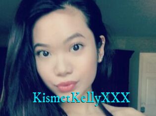 KismetKellyXXX