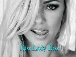 Kiss_Lady_Kiss