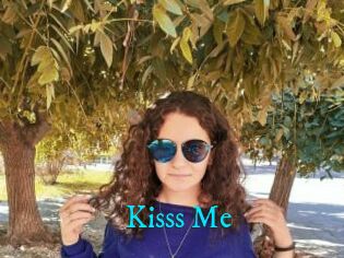 Kisss_Me