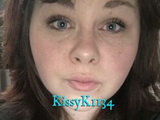 KissyK1134