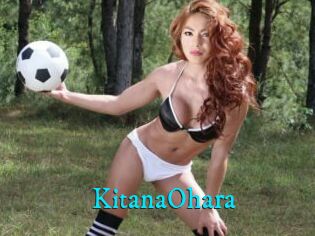 KitanaOhara