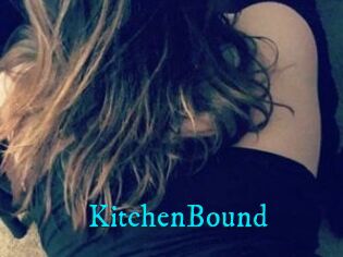 KitchenBound