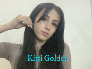 Kitti_Golden