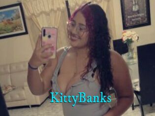 Kitty_Banks