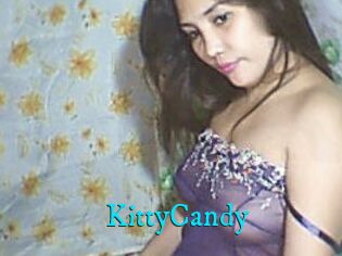 Kitty_Candy