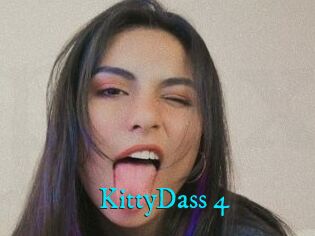 KittyDass_4