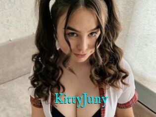 KittyJuny