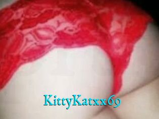 KittyKatxx69