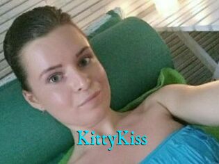 KittyKiss_