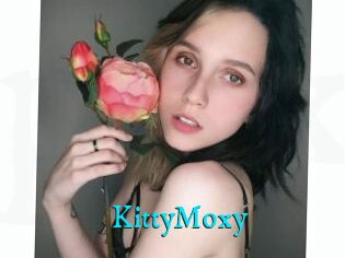 KittyMoxy