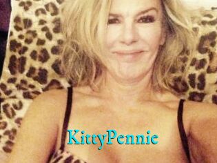 KittyPennie