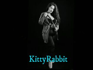 KittyRabbit