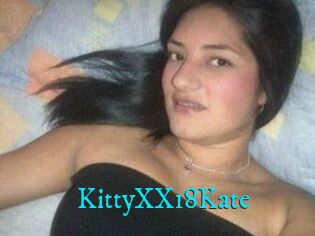 KittyXX18Kate