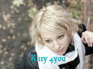 Kitty_4you