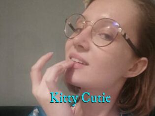 Kitty_Cutie