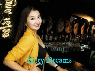 Kitty_Dreams