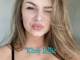 Kitty_Ellie