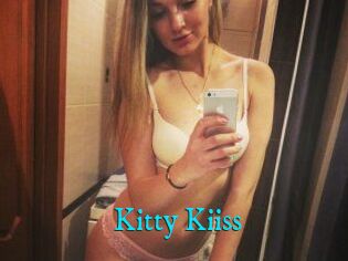 Kitty_Kiiss_