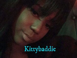Kitty_baddie
