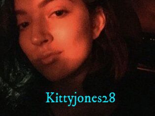 Kittyjones28