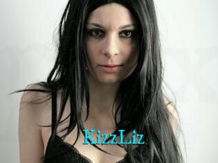 KizzLiz