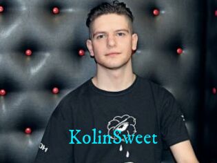 KolinSweet