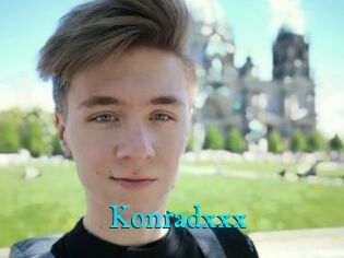 Konradxxx