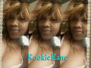 KookieKane