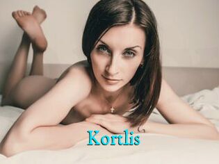 Kortlis