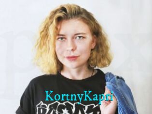 KortnyKapri