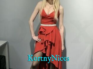 KortnyNices